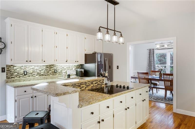 2536 Katherine Circle Gainesville - Photo 7