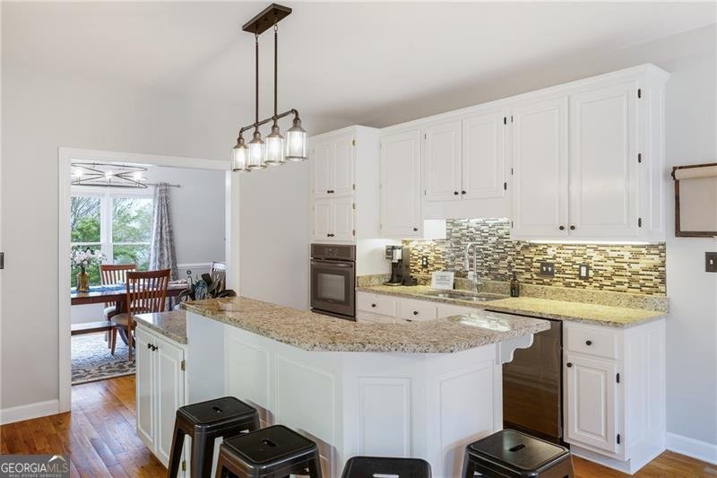 2536 Katherine Circle Gainesville - Photo 8