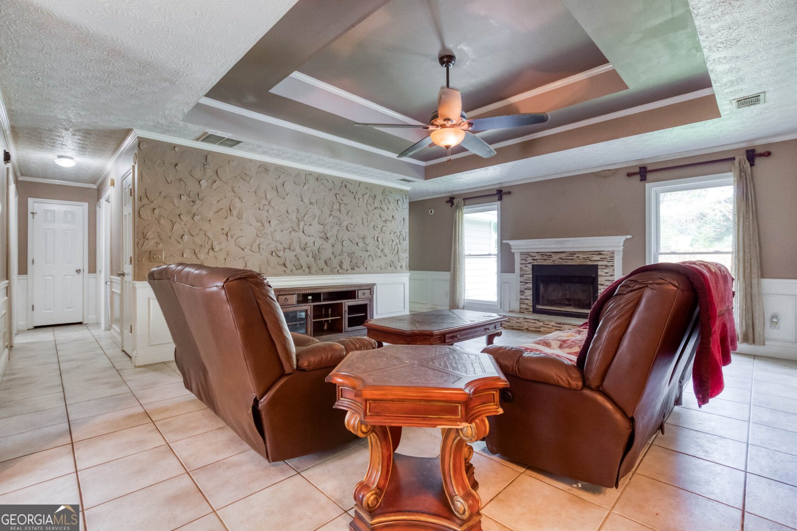 3635 Irvin Drive Loganville - Photo 13