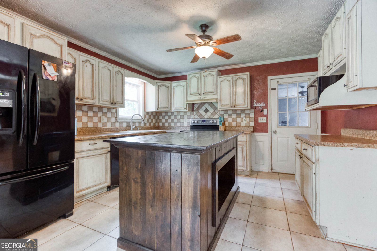 3635 Irvin Drive Loganville - Photo 20