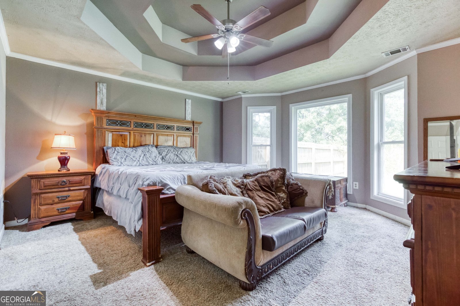 3635 Irvin Drive Loganville - Photo 26