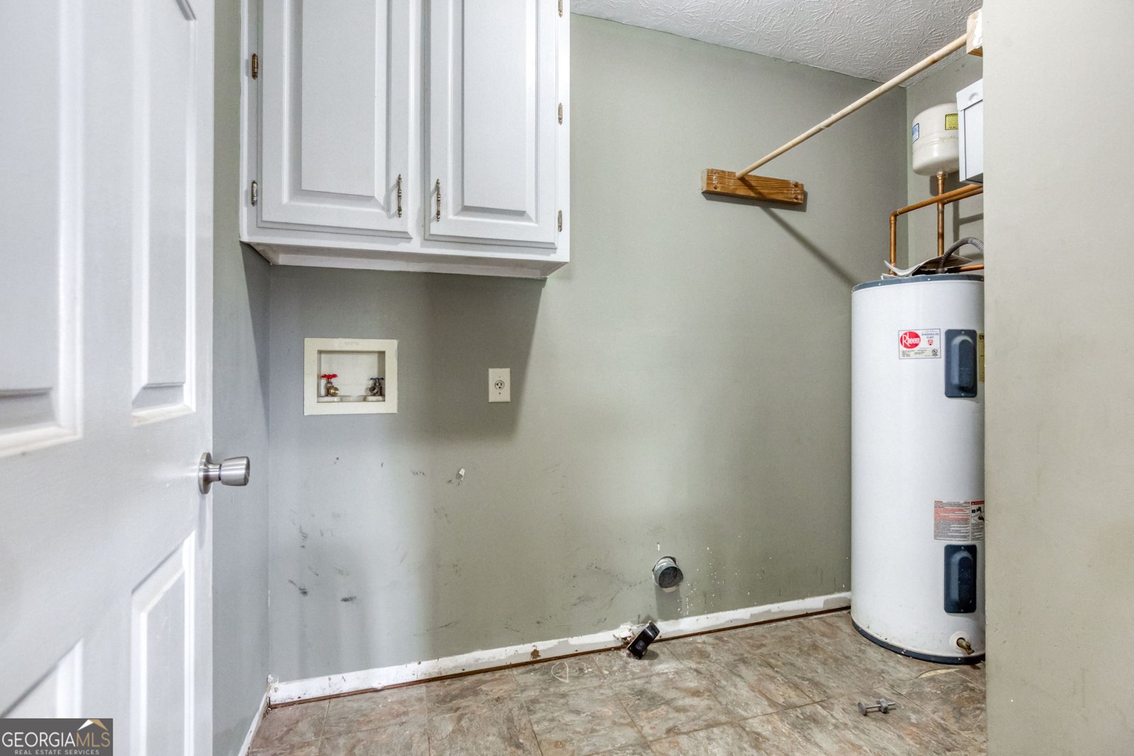 3635 Irvin Drive Loganville - Photo 36