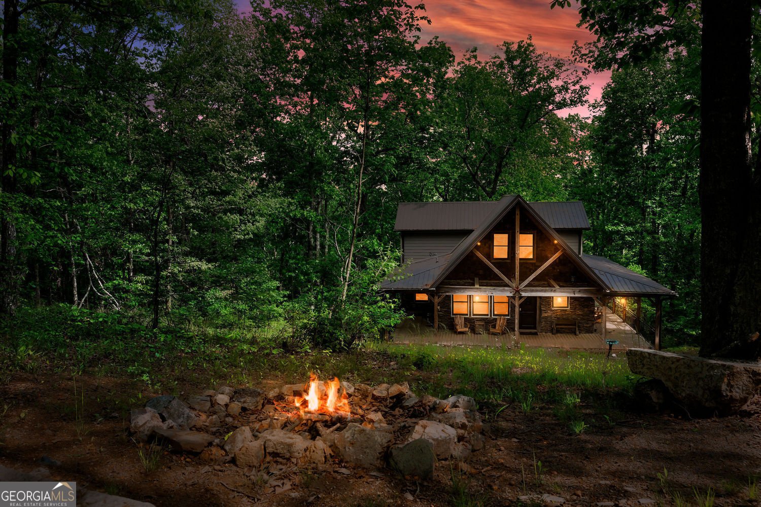 350 Galway Drive Kingston - Photo 1