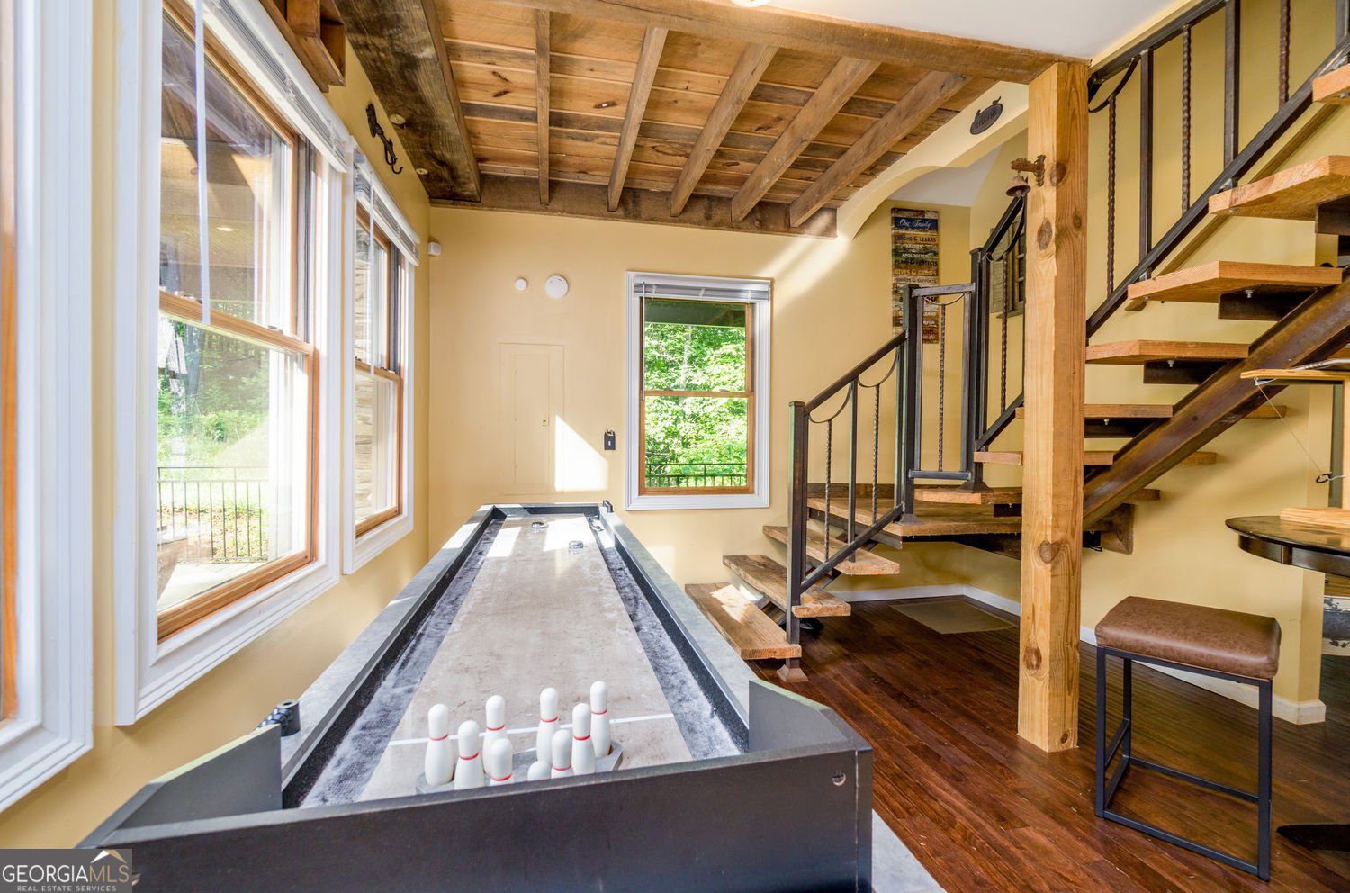 350 Galway Drive Kingston - Photo 10