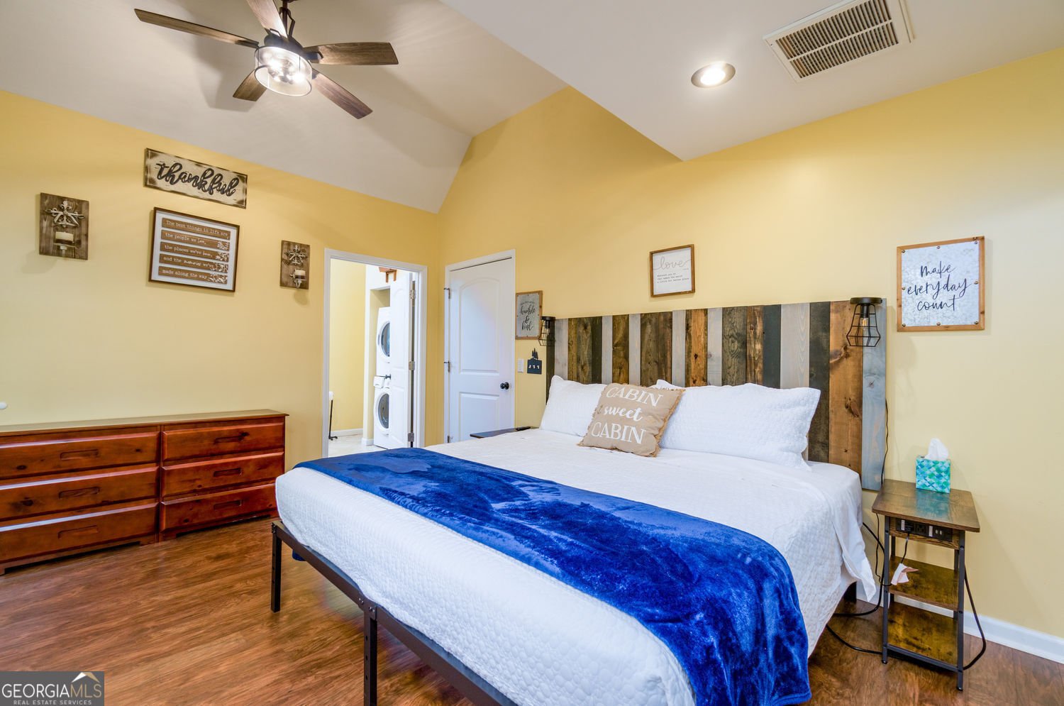 350 Galway Drive Kingston - Photo 14