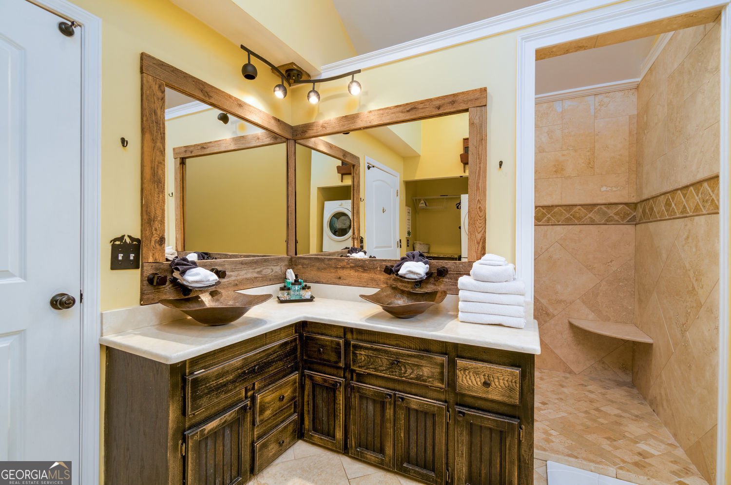 350 Galway Drive Kingston - Photo 15