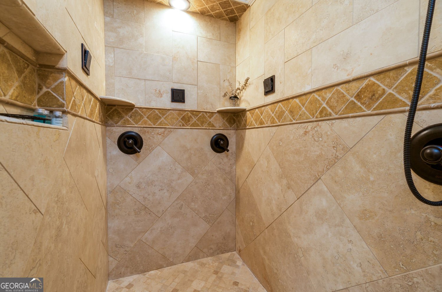 350 Galway Drive Kingston - Photo 16