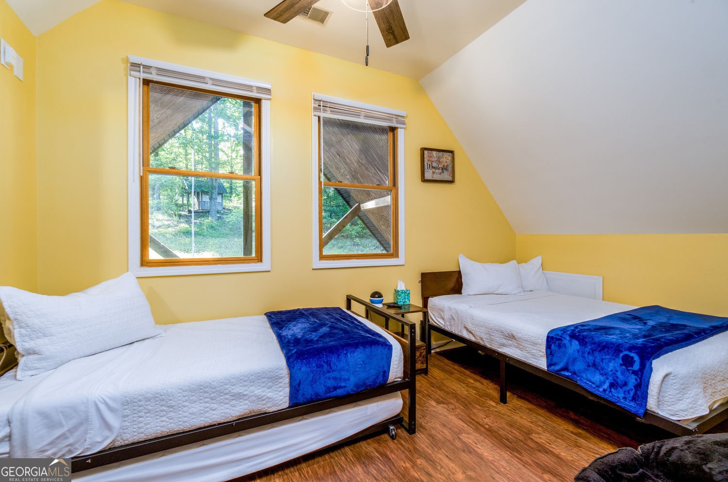 350 Galway Drive Kingston - Photo 18