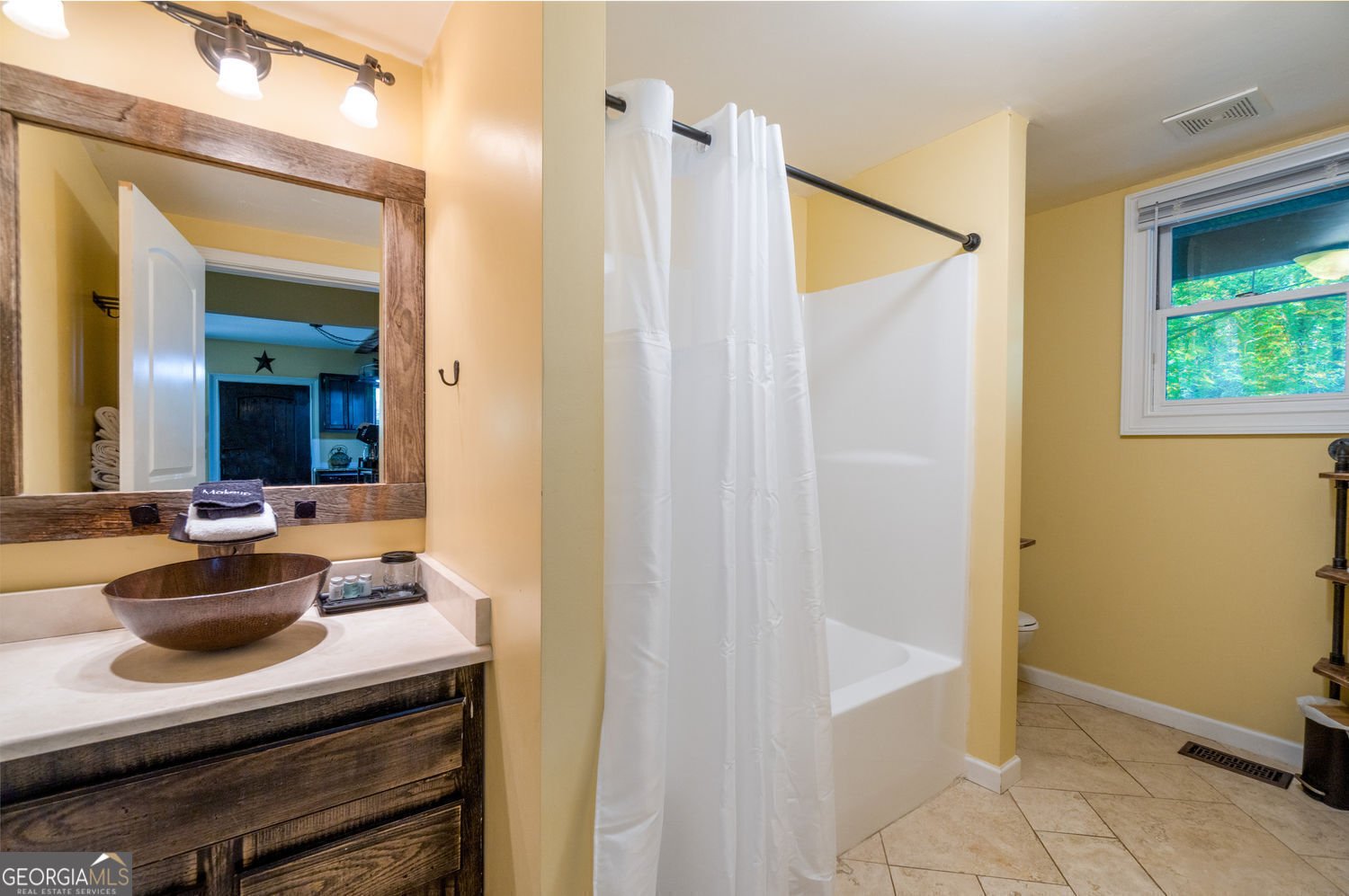 350 Galway Drive Kingston - Photo 19