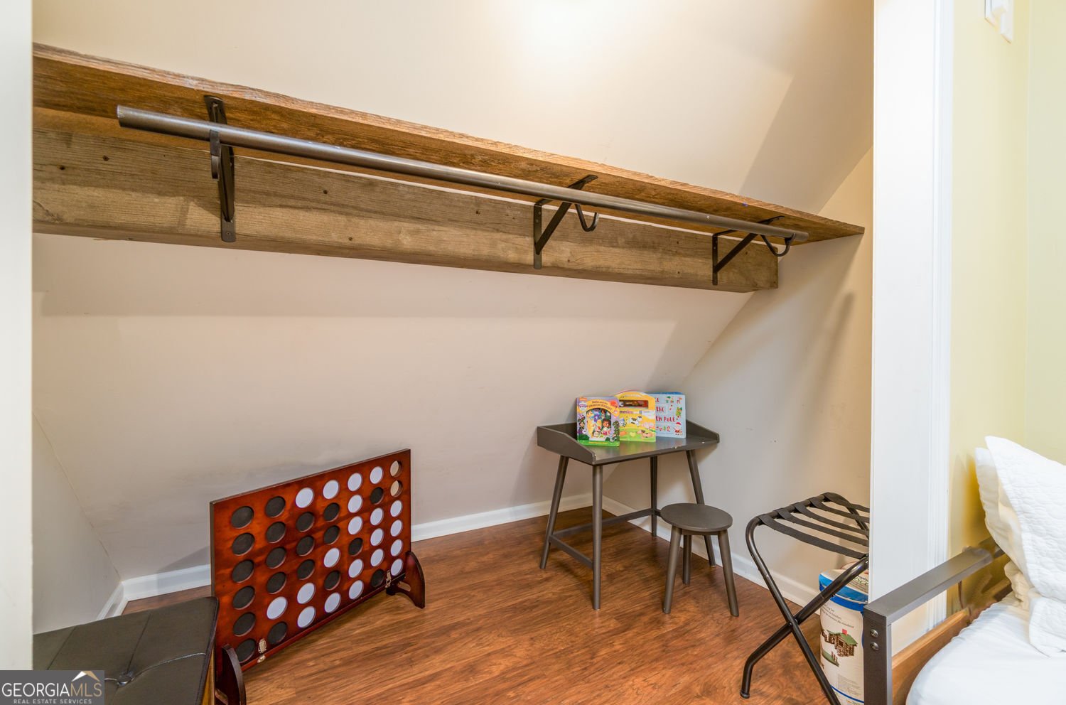 350 Galway Drive Kingston - Photo 20