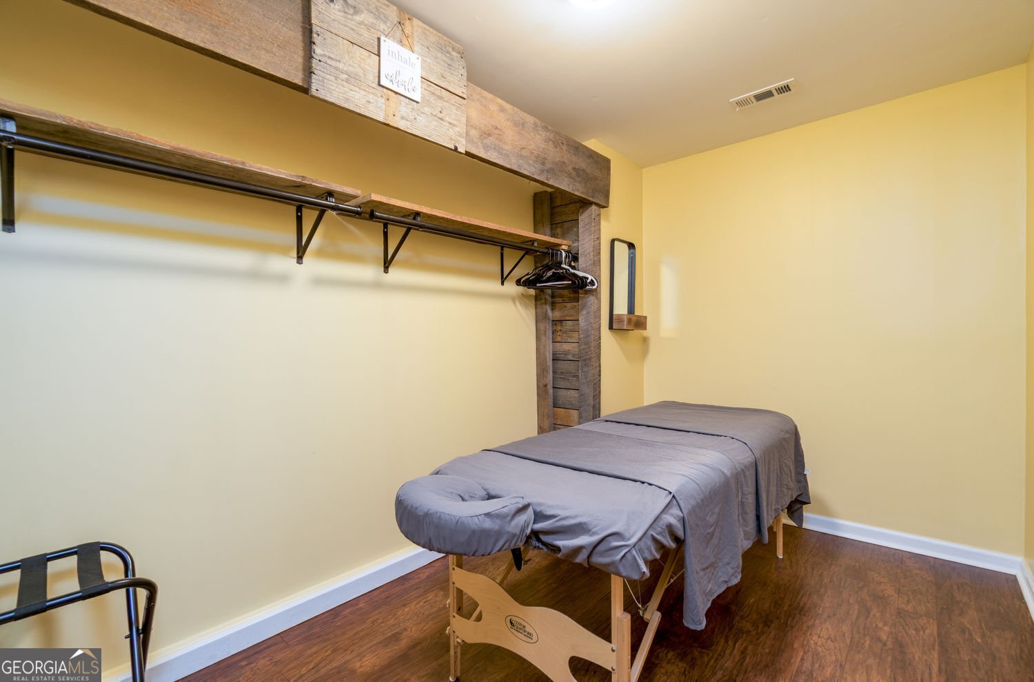 350 Galway Drive Kingston - Photo 21