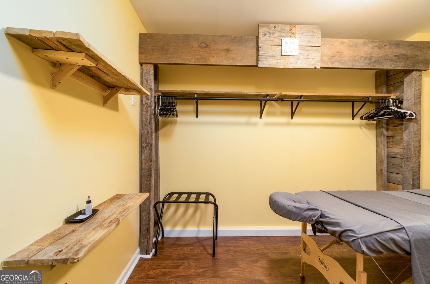 350 Galway Drive Kingston - Photo 22