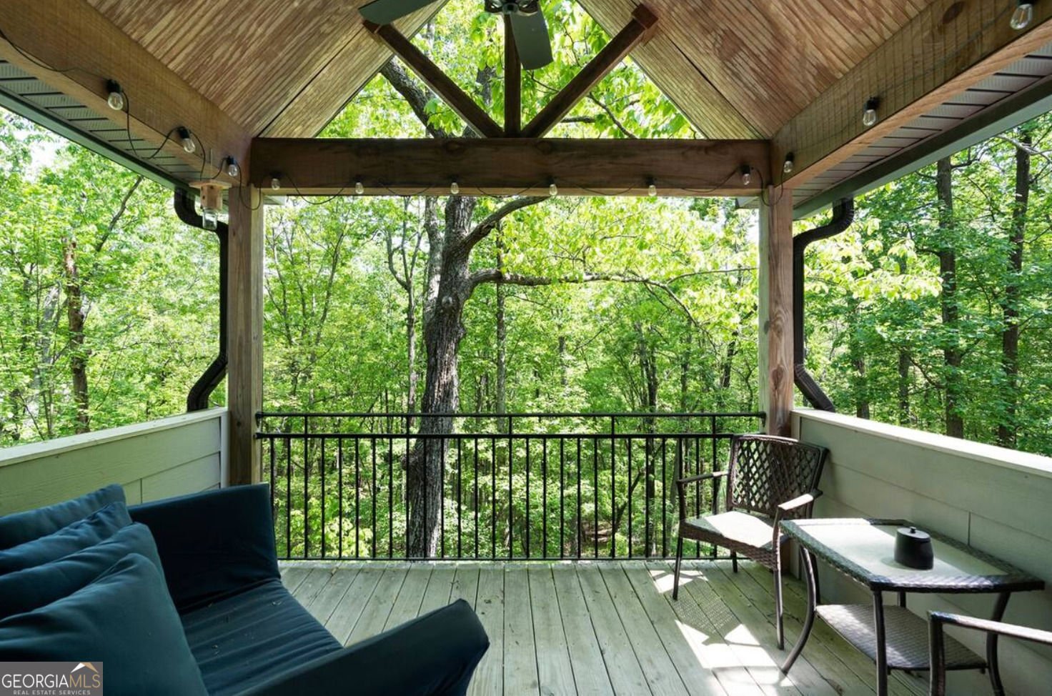 350 Galway Drive Kingston - Photo 23