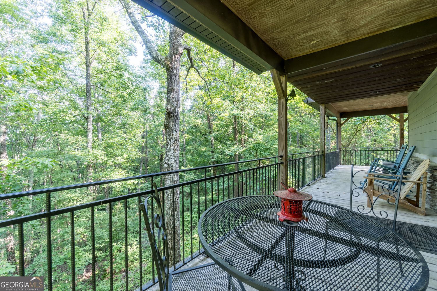 350 Galway Drive Kingston - Photo 24