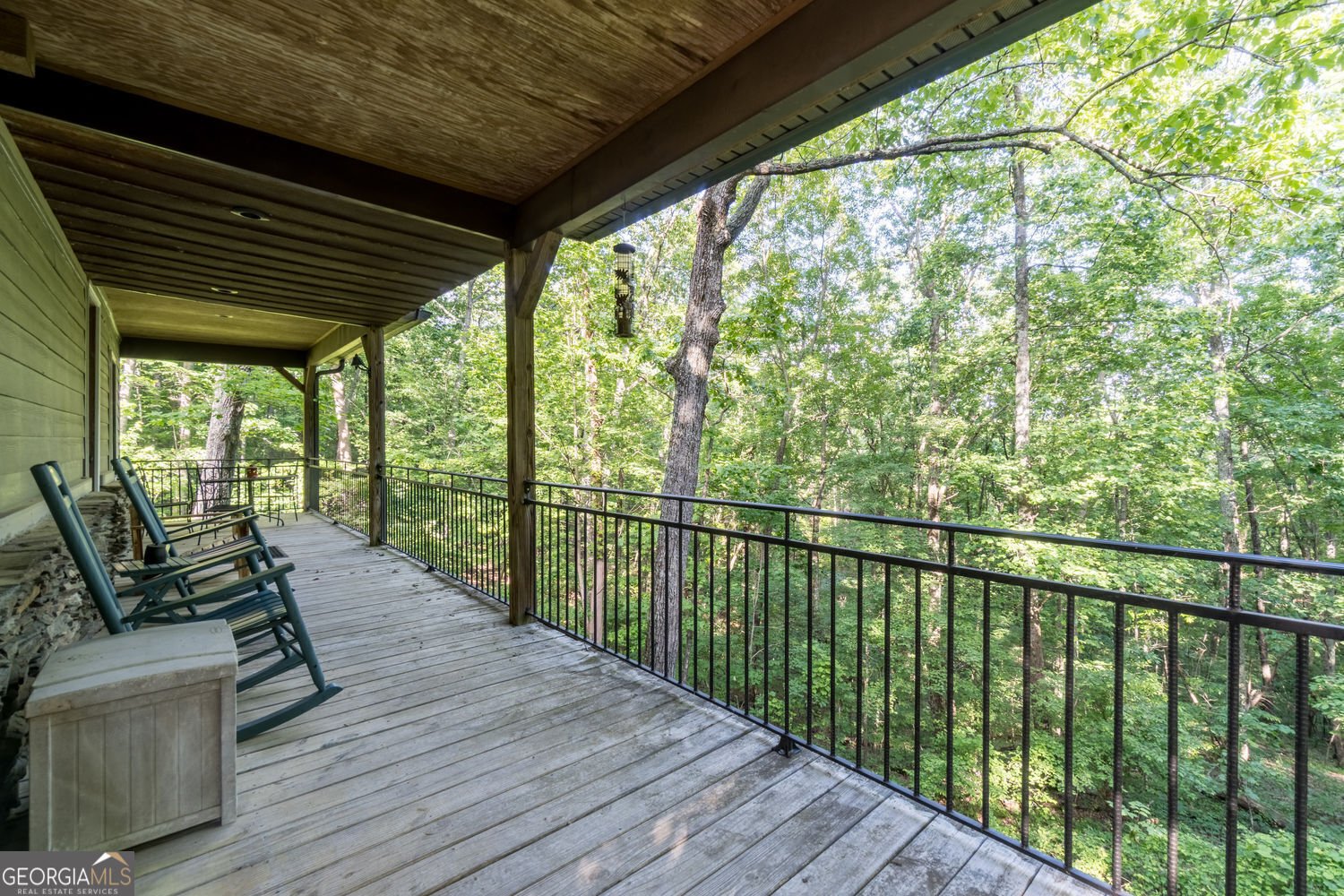 350 Galway Drive Kingston - Photo 26