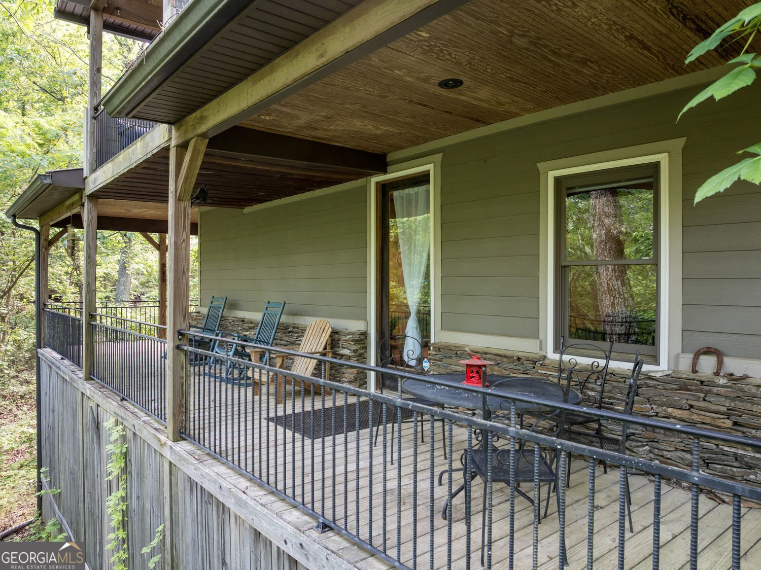 350 Galway Drive Kingston - Photo 28