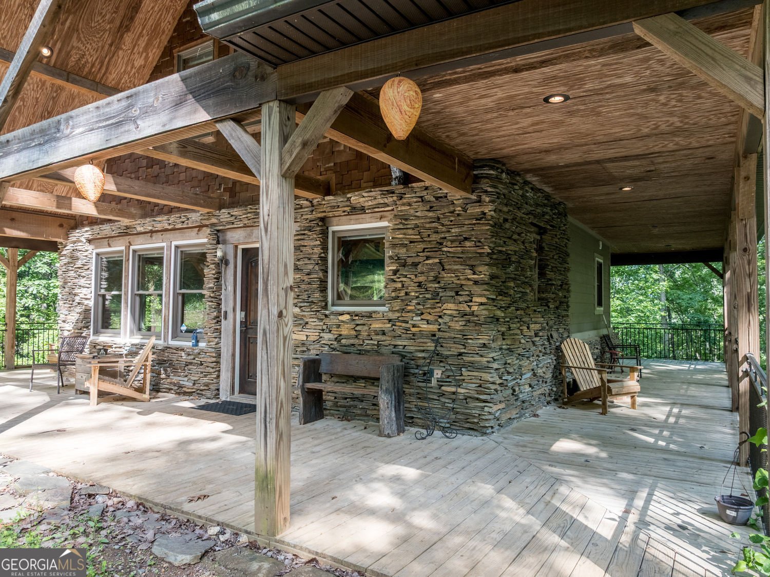 350 Galway Drive Kingston - Photo 29