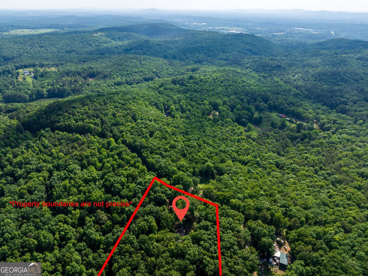 350 Galway Drive Kingston - Photo 32