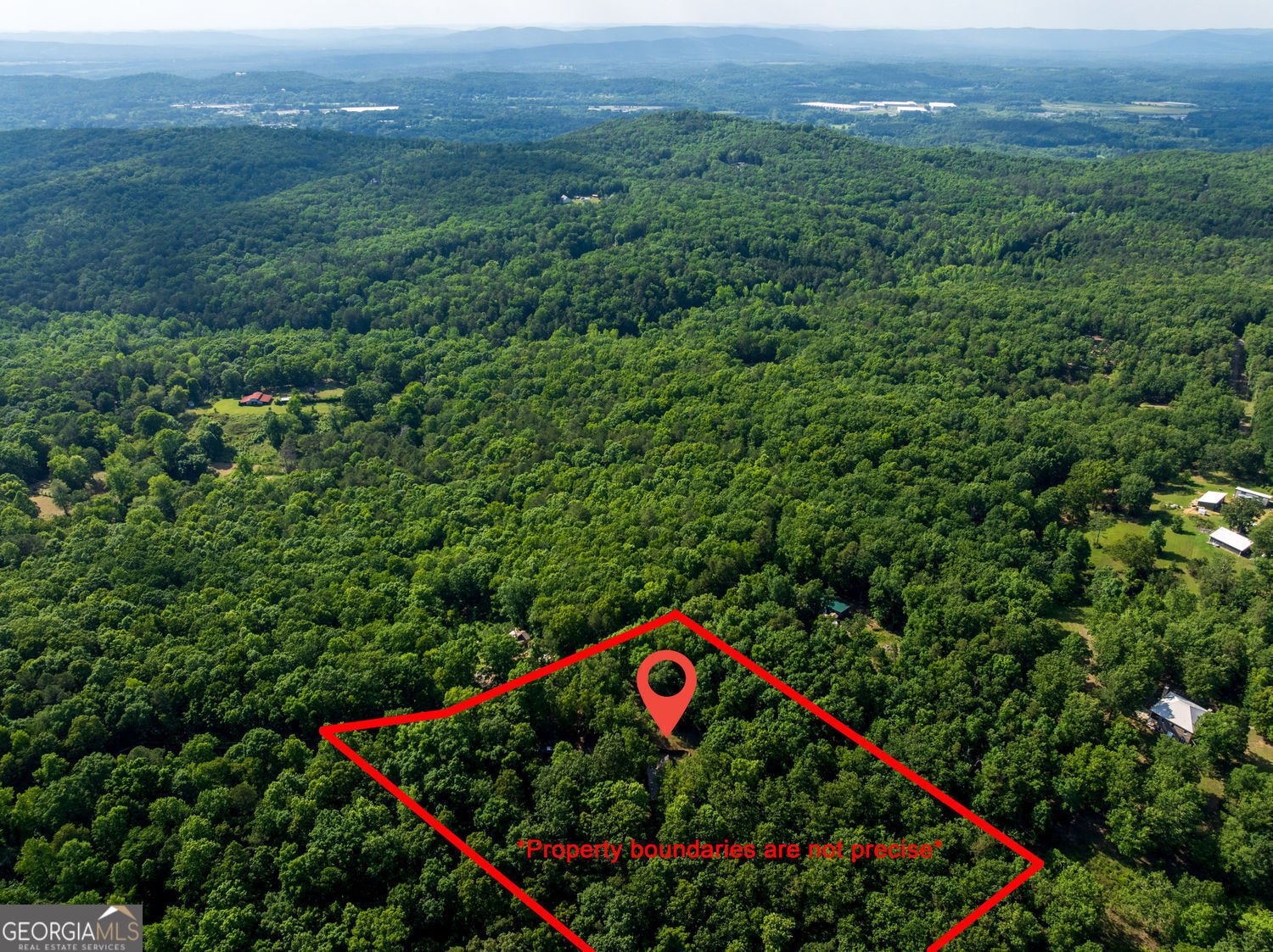 350 Galway Drive Kingston - Photo 33