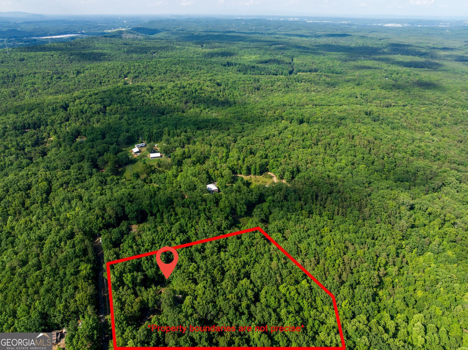 350 Galway Drive Kingston - Photo 34