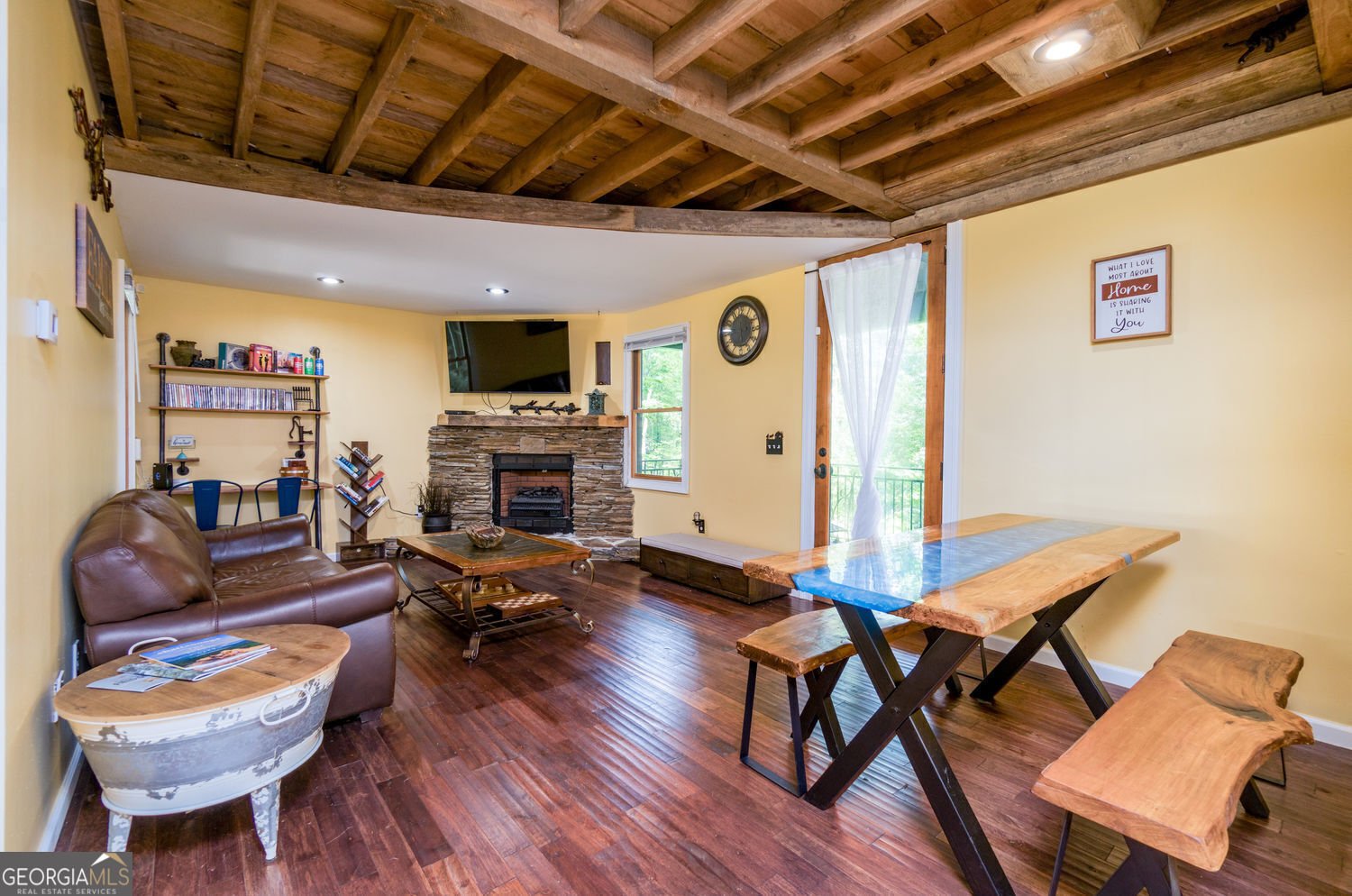 350 Galway Drive Kingston - Photo 6