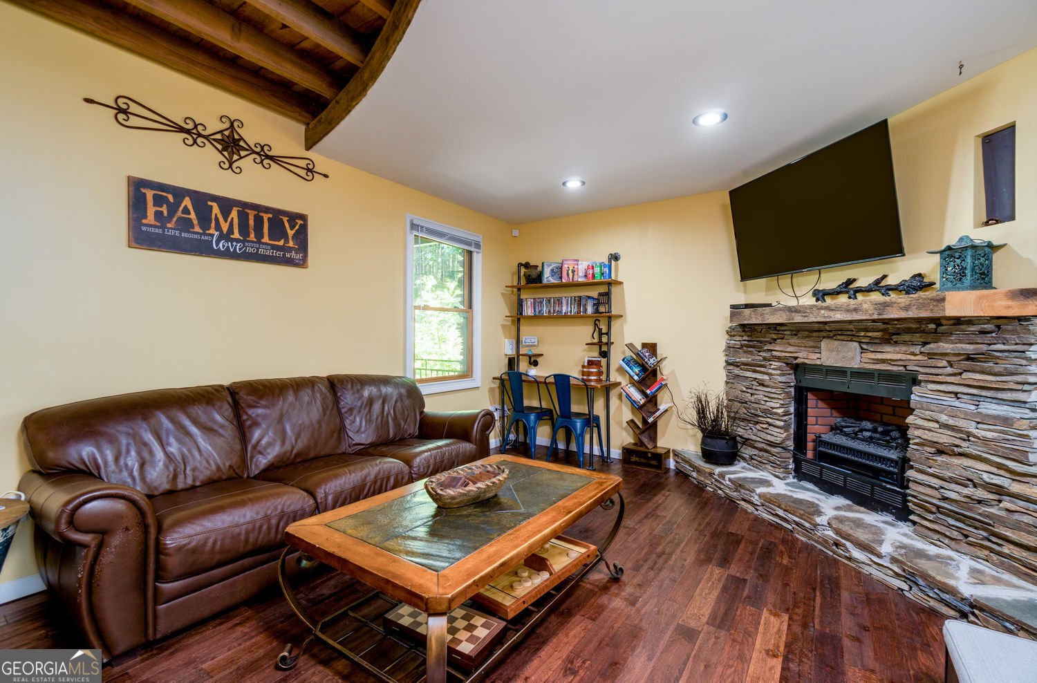 350 Galway Drive Kingston - Photo 7