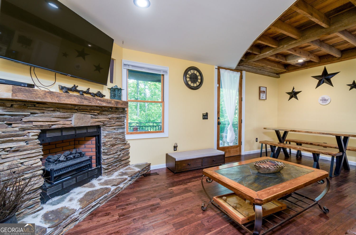 350 Galway Drive Kingston - Photo 8