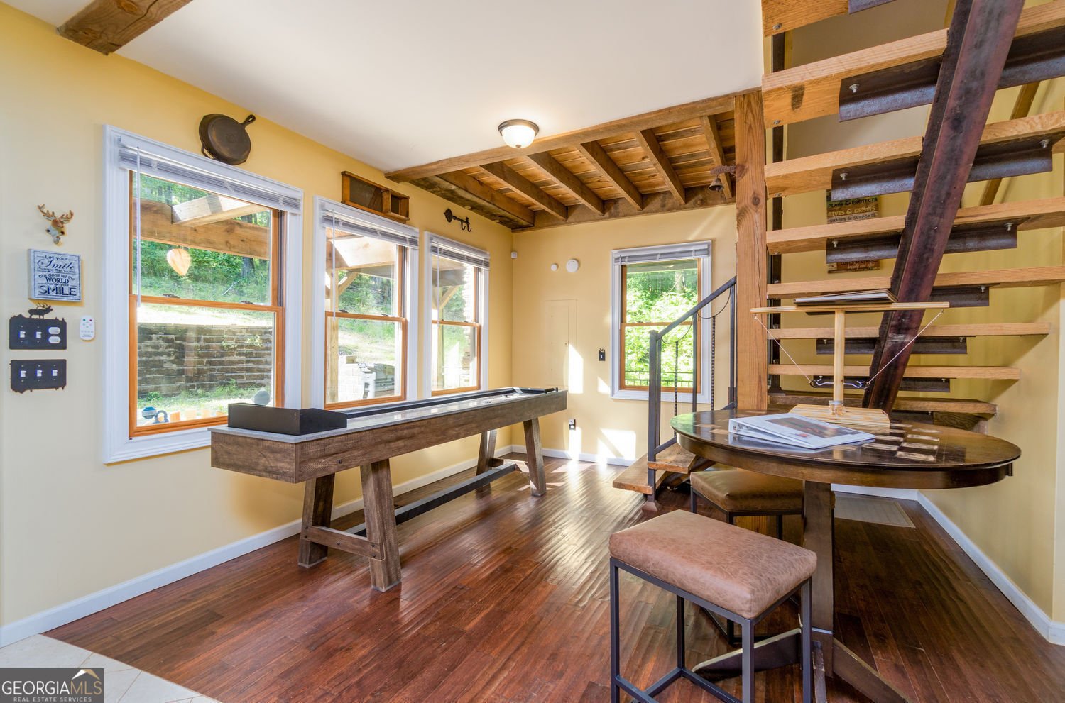 350 Galway Drive Kingston - Photo 9