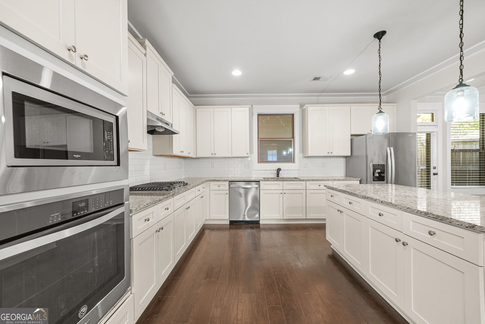 2439 Muirfield Place Atlanta - Photo 10