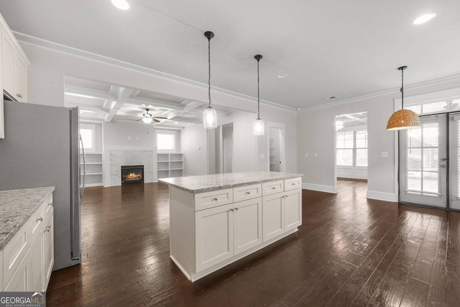 2439 Muirfield Place Atlanta - Photo 11