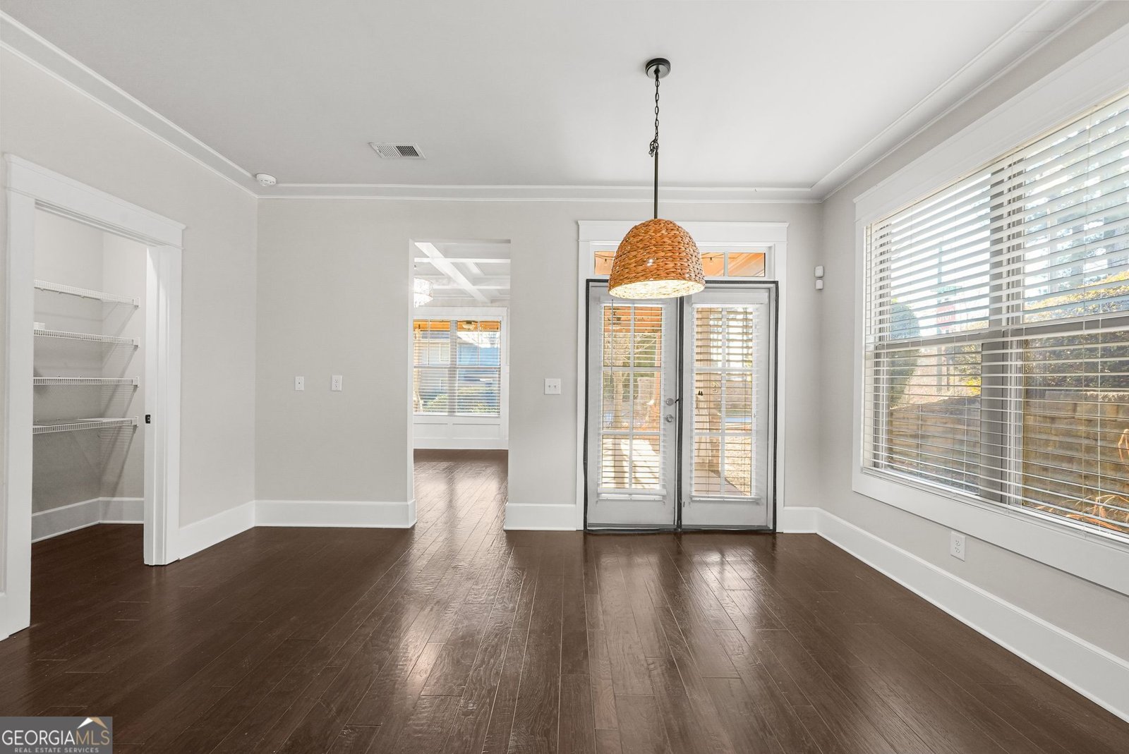 2439 Muirfield Place Atlanta - Photo 12