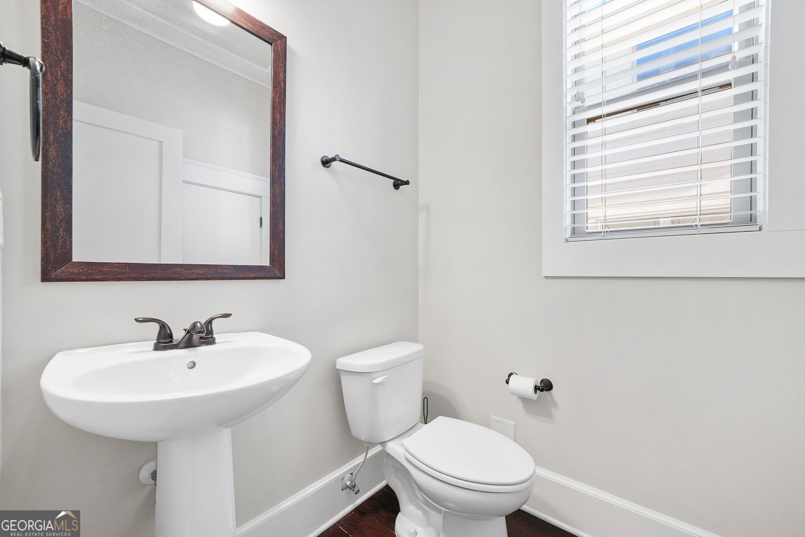 2439 Muirfield Place Atlanta - Photo 13