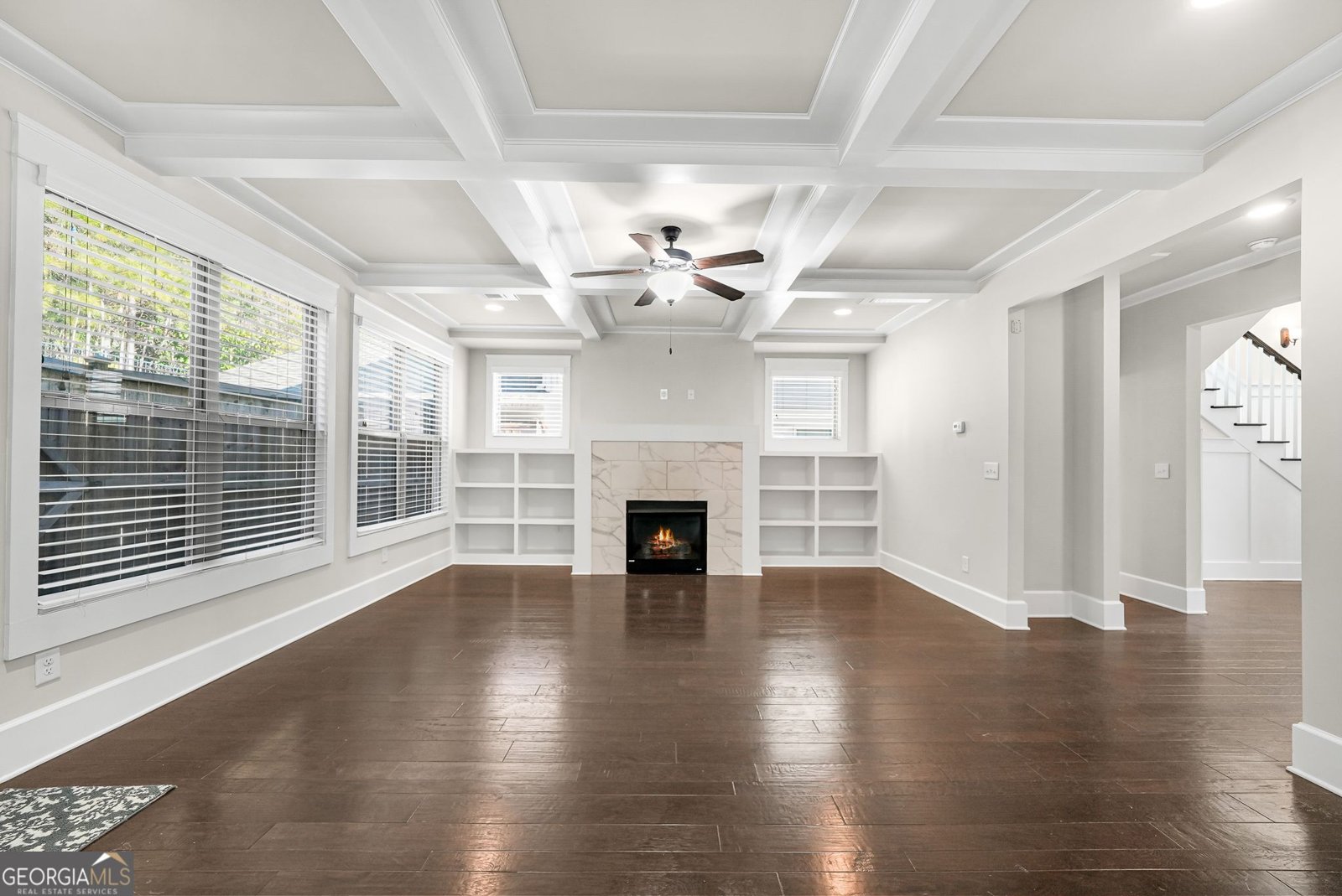 2439 Muirfield Place Atlanta - Photo 14