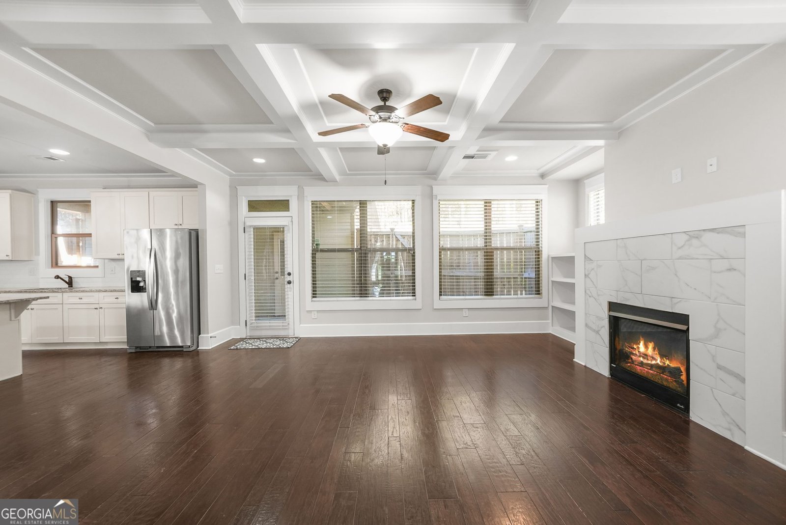 2439 Muirfield Place Atlanta - Photo 16