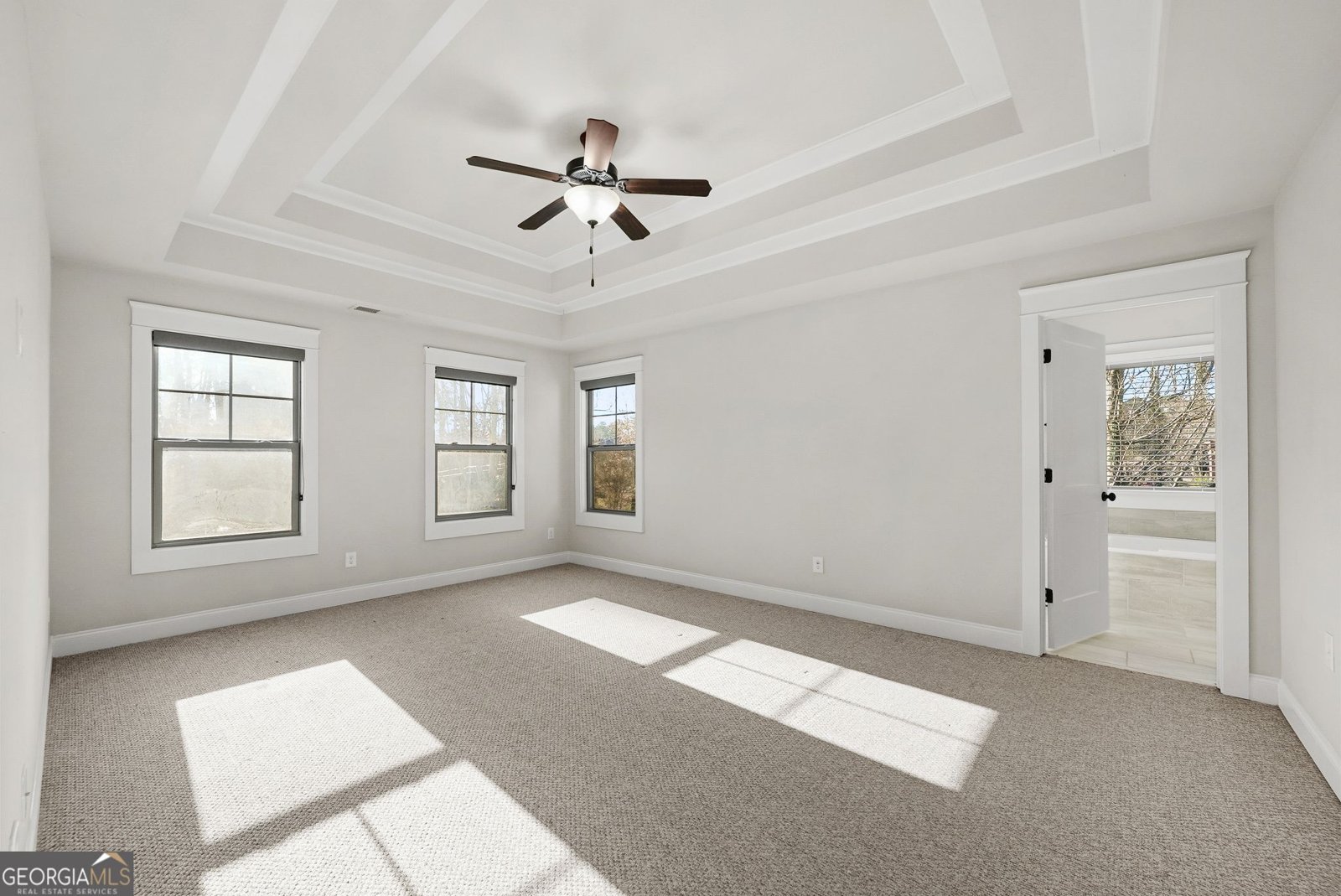 2439 Muirfield Place Atlanta - Photo 17