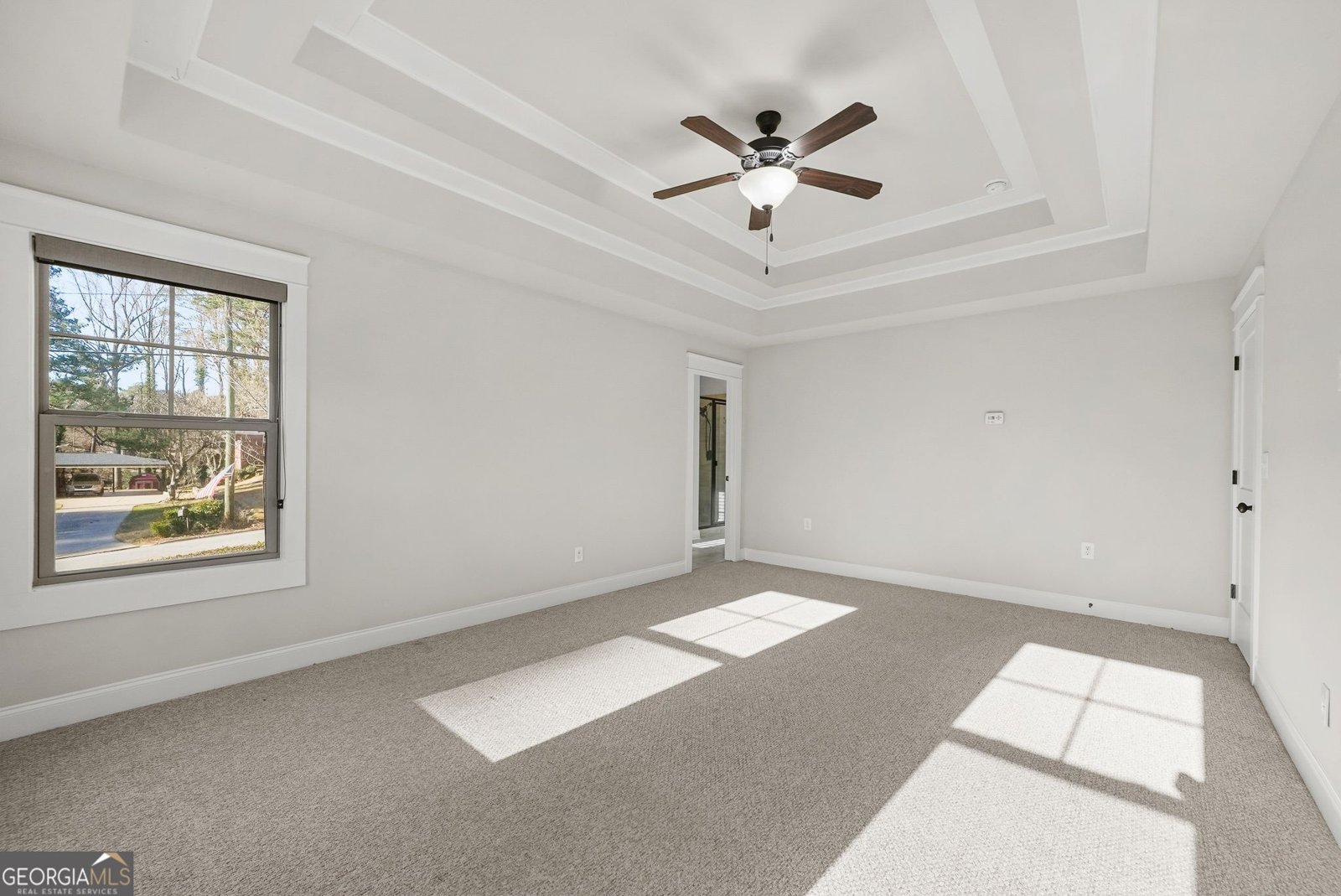 2439 Muirfield Place Atlanta - Photo 19