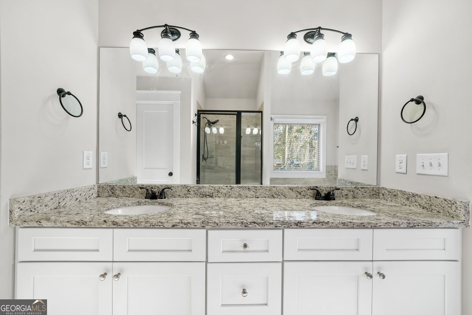 2439 Muirfield Place Atlanta - Photo 20