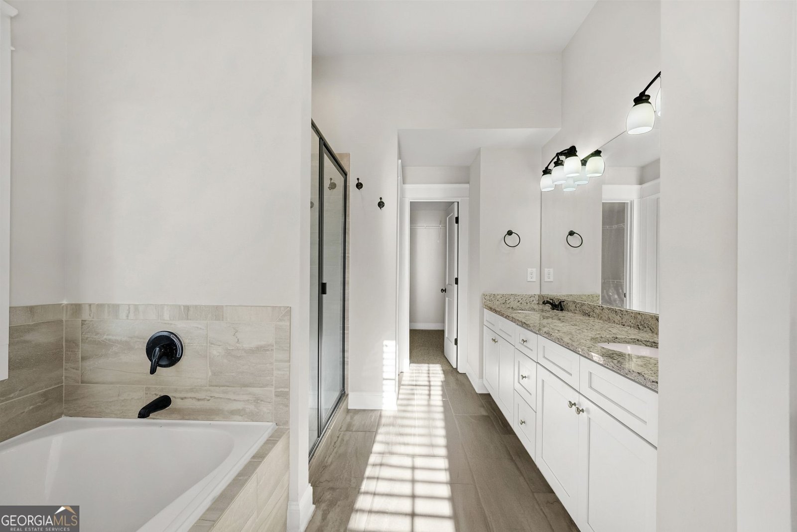 2439 Muirfield Place Atlanta - Photo 21