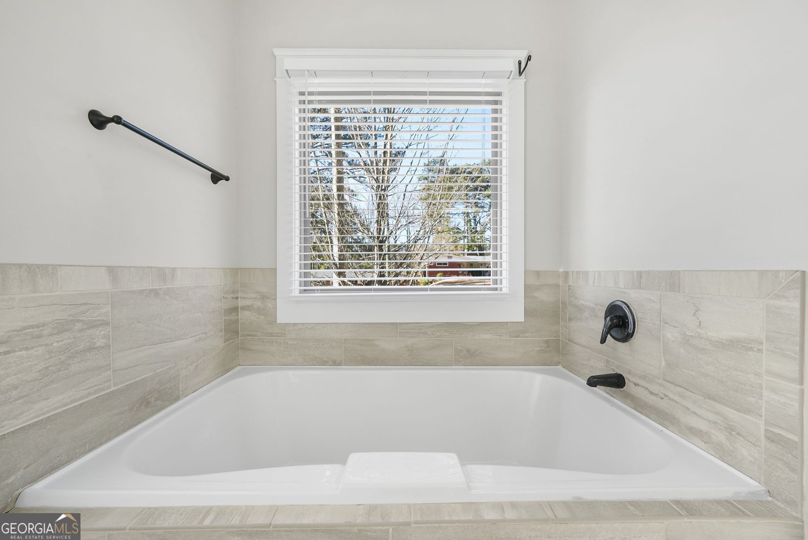 2439 Muirfield Place Atlanta - Photo 22