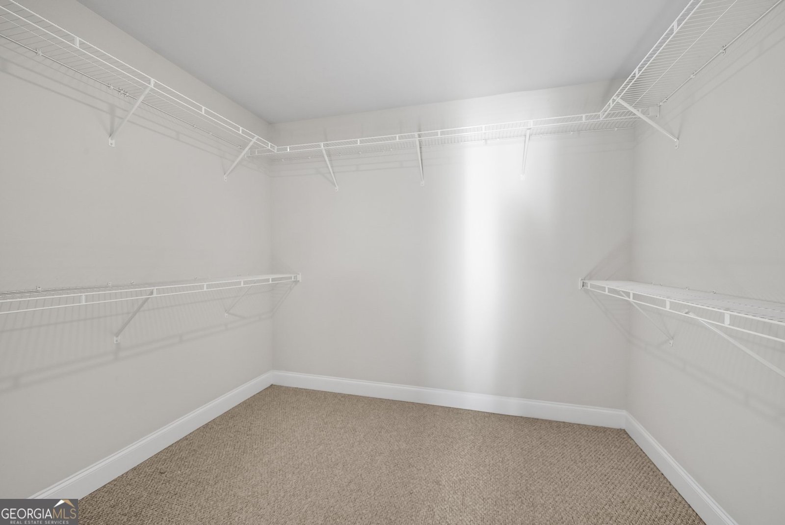 2439 Muirfield Place Atlanta - Photo 23