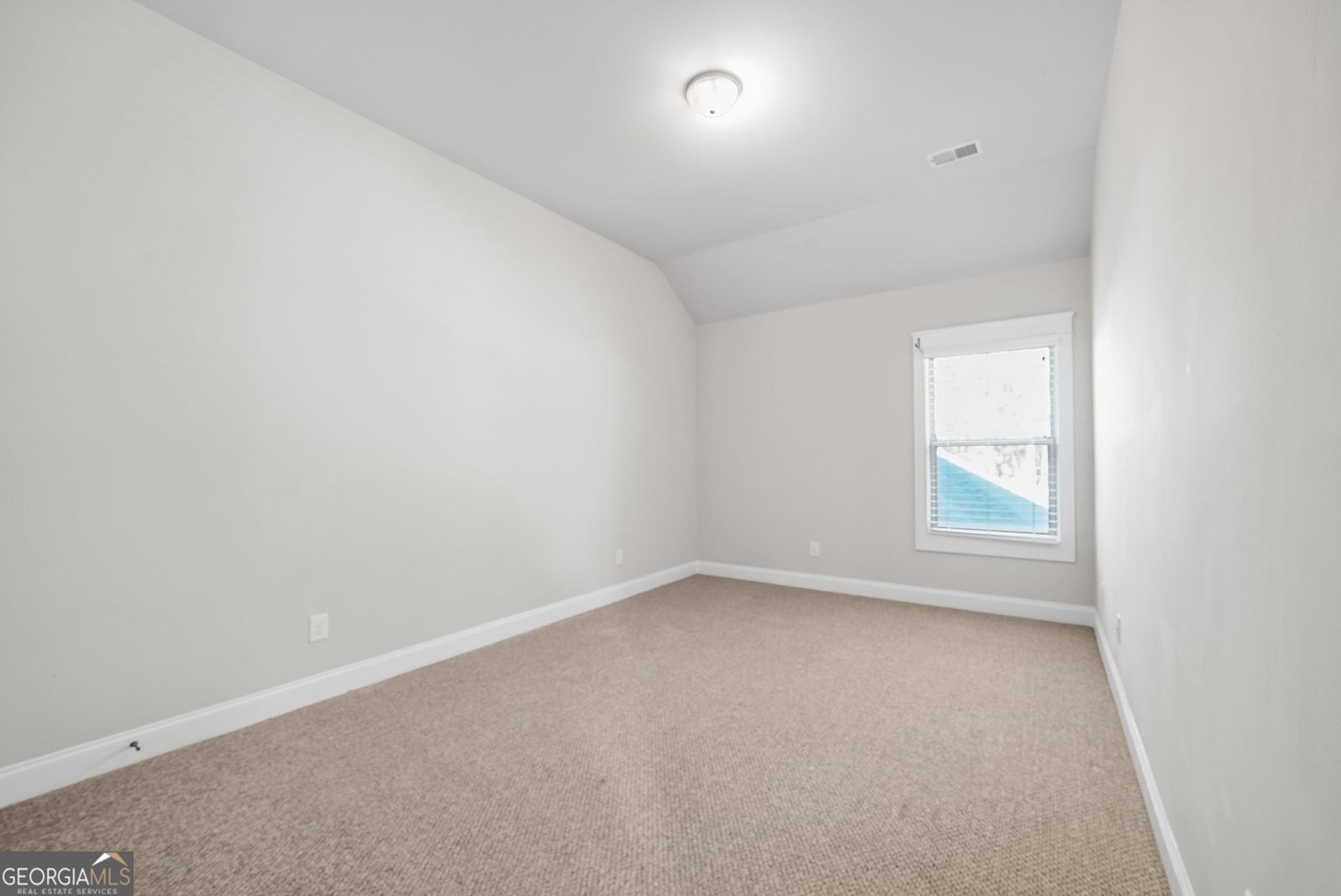 2439 Muirfield Place Atlanta - Photo 24