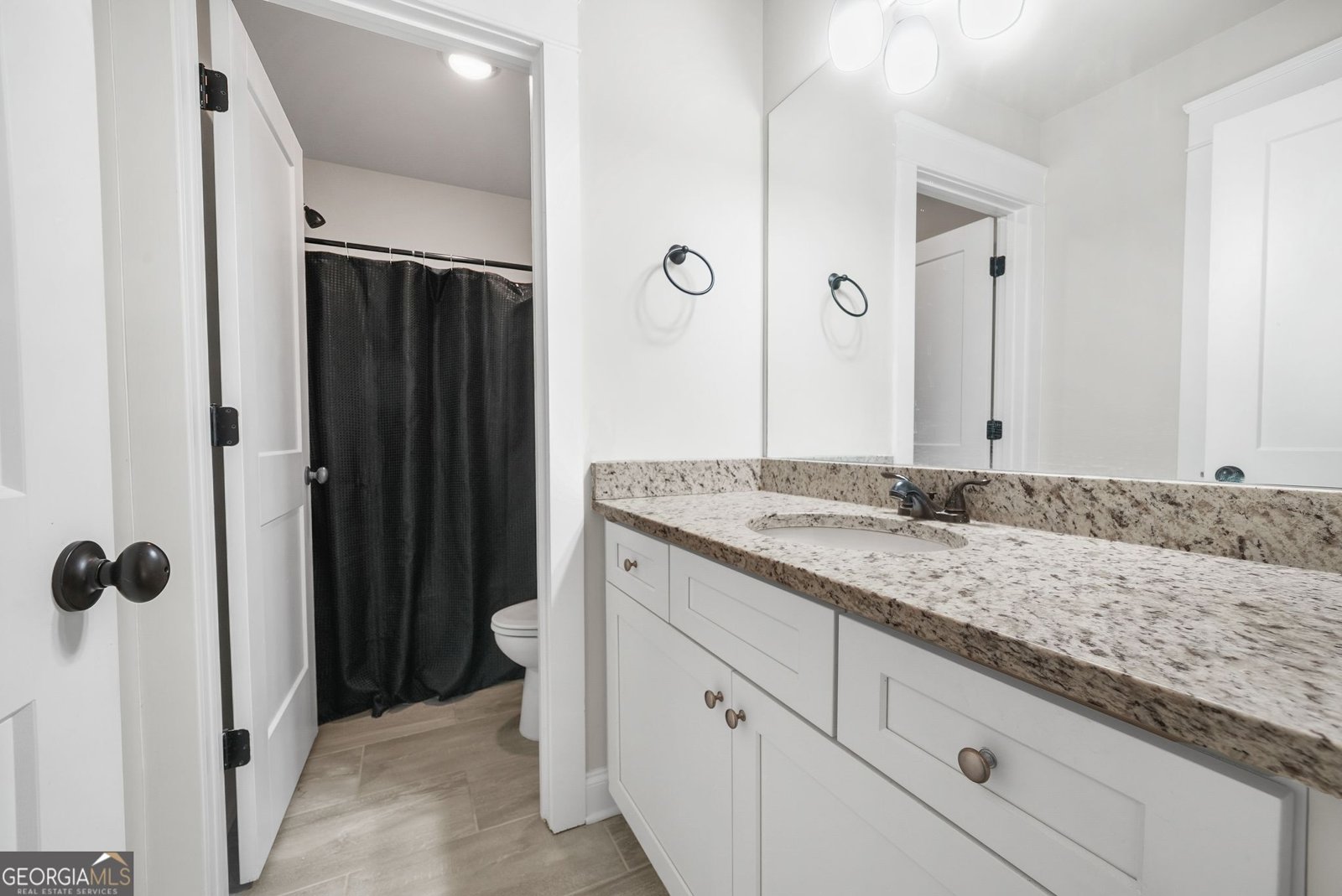 2439 Muirfield Place Atlanta - Photo 25