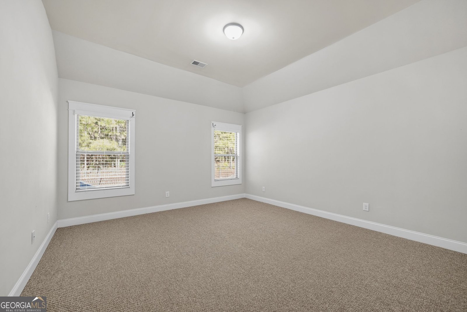 2439 Muirfield Place Atlanta - Photo 26