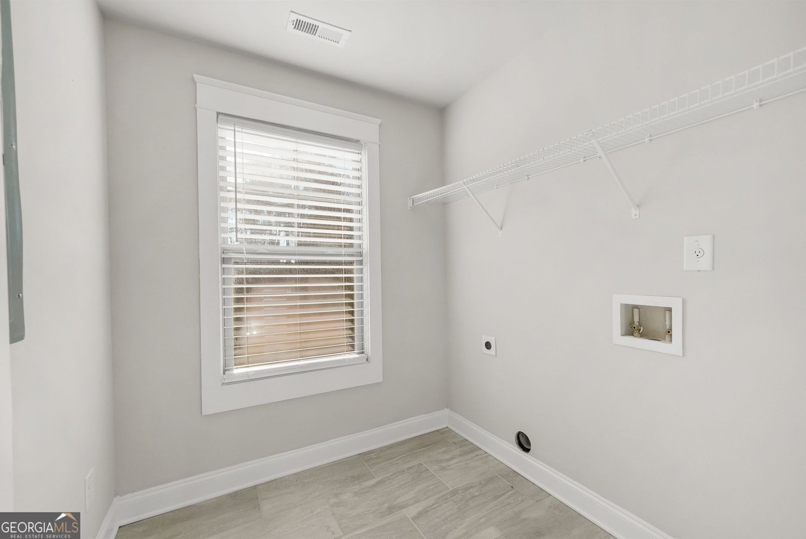 2439 Muirfield Place Atlanta - Photo 27