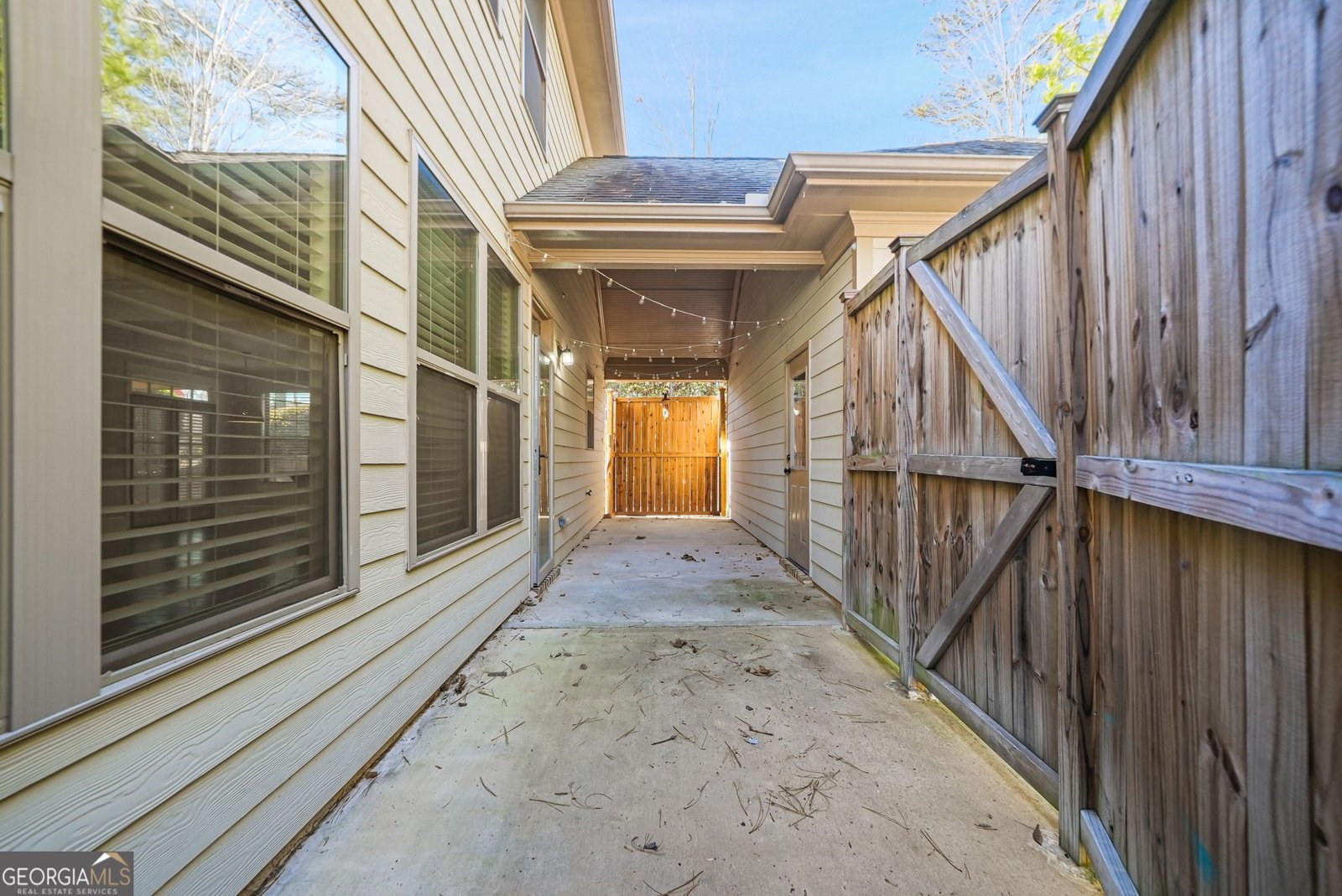 2439 Muirfield Place Atlanta - Photo 28