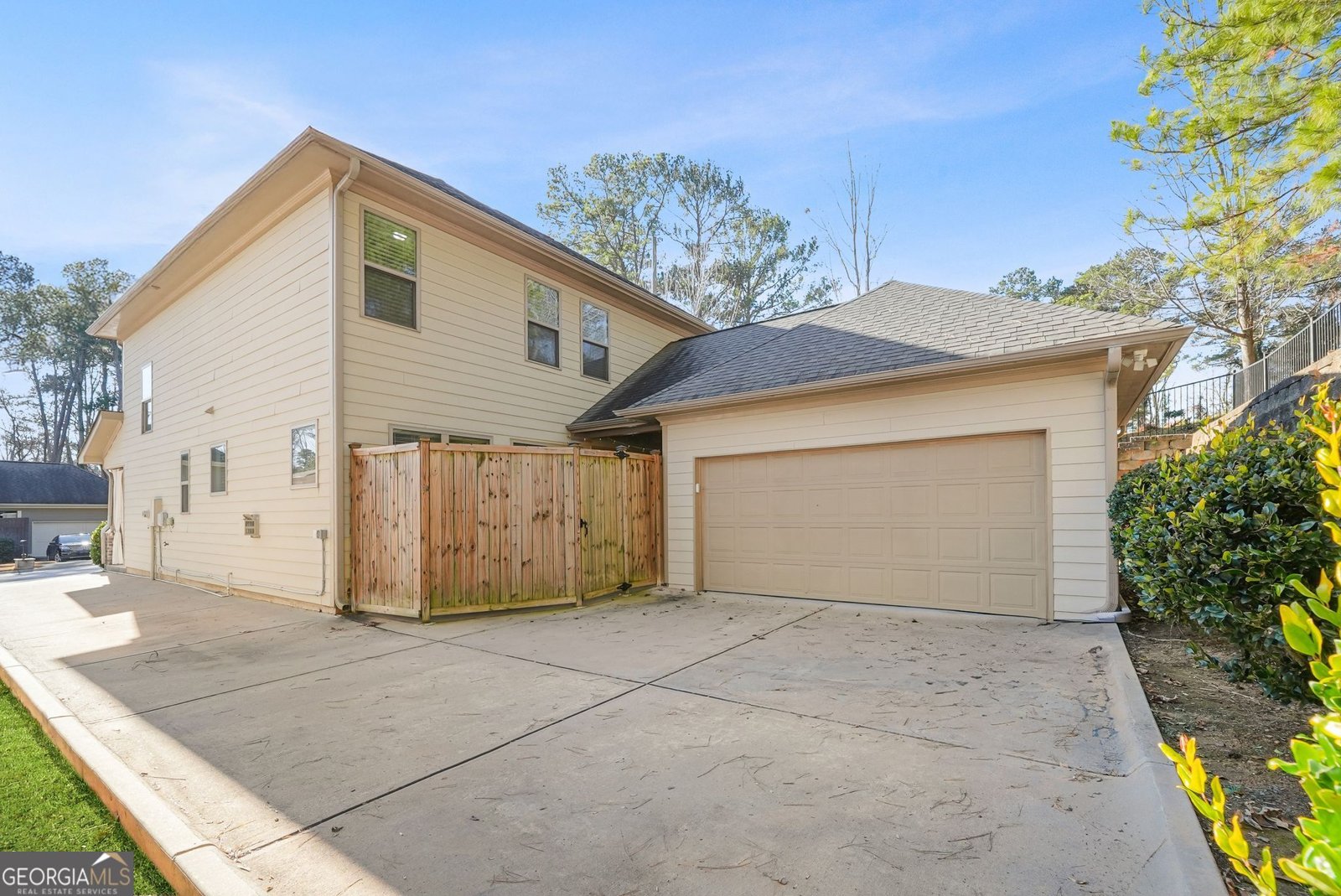 2439 Muirfield Place Atlanta - Photo 29