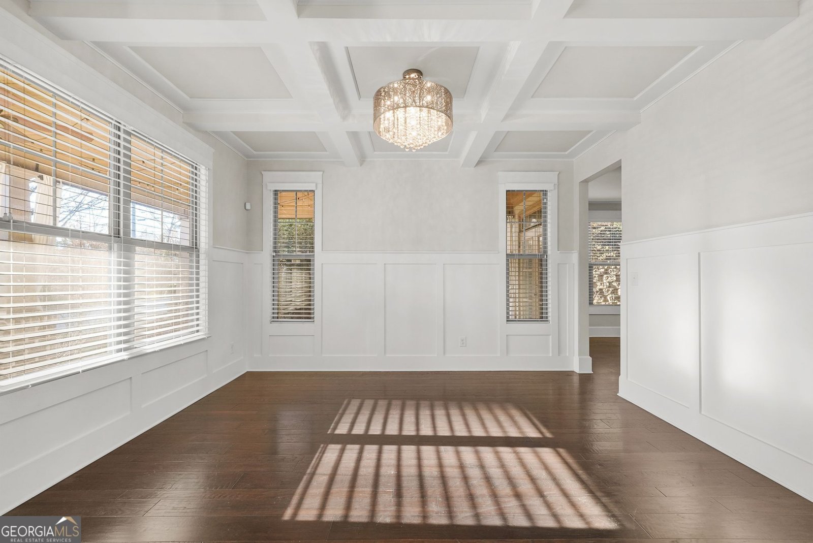 2439 Muirfield Place Atlanta - Photo 6