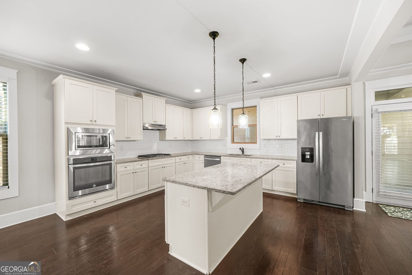 2439 Muirfield Place Atlanta - Photo 9