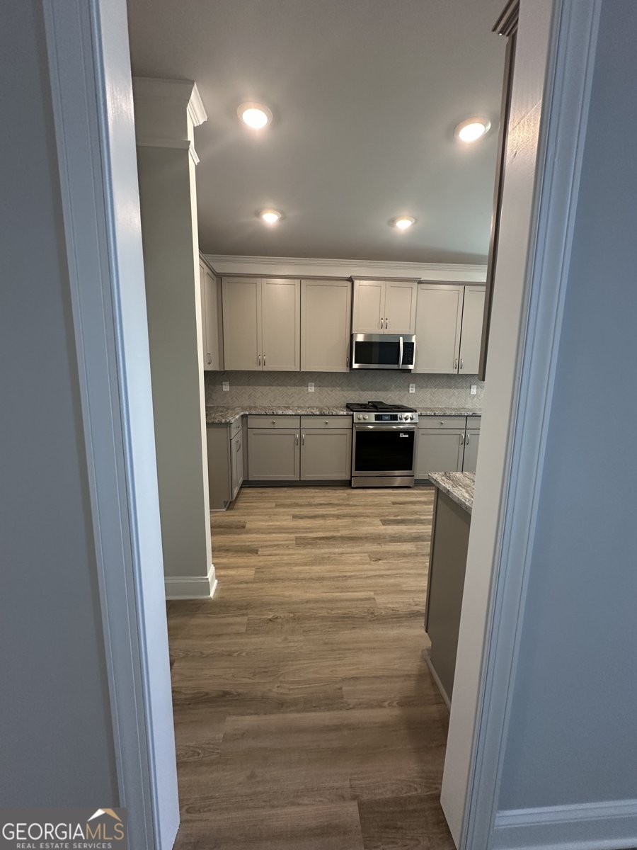 5002 Fairview Circle Villa Rica - Photo 13