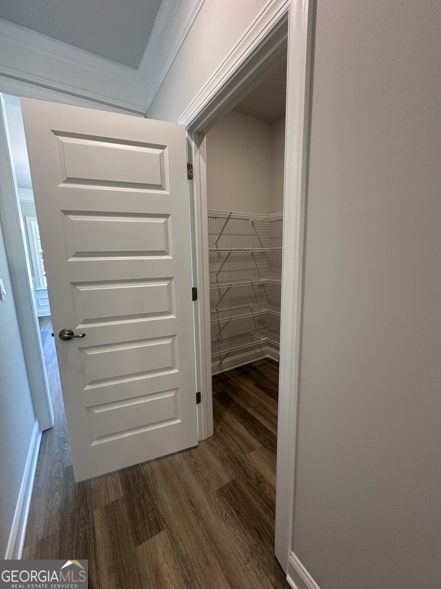 5002 Fairview Circle Villa Rica - Photo 16